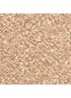 MULTIFUNCTIONELE LANGHOUDENDE OOGSCHADUW - 238 QUARTZ FUMÉ 