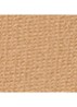 MULTIFUNCTIONELE LANGHOUDENDE OOGSCHADUW - 242 BEIGE SUEDE