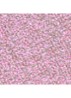 MULTIFUNCTIONELE LANGHOUDENDE OOGSCHADUW - 257 GRIS ROSE
