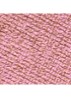 MULTIFUNCTIONELE LANGHOUDENDE OOGSCHADUW - 267 BRUN ROSE