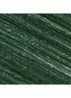 OOGCONTOURPOTLOOD - 71 BLACK JADE 