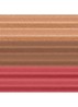 POUDRE BELLE MINE ENSOLEILLÉE - DEEP ROSE GOLD