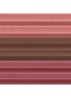 POUDRE BELLE MINE ENSOLEILLÉE - DEEP MAUVE