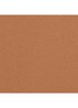 POUDRE BELLE MINE NATURELLE – NAVULLING - B110