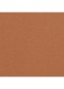POUDRE BELLE MINE NATURELLE – NAVULLING - BD121