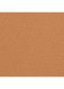 POUDRE BELLE MINE NATURELLE – NAVULLING - BD91