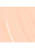 RADIANCE-GENERATING CARE CONCEALER - 2