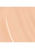 RADIANCE-GENERATING CARE CONCEALER - 10