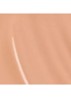 RADIANCE-GENERATING CARE CONCEALER - 32