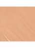 RADIANCE-GENERATING CARE CONCEALER - 40