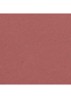 STRALENDE FLUWEELACHTIGE LIPPENSTIFT - 77 AFFRANCHIE 