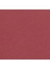 STRALENDE FLUWEELACHTIGE LIPPENSTIFT - 79 ÉLÉGANTE 
