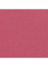 STRALENDE FLUWEELACHTIGE LIPPENSTIFT - 357 IRRÉVÉRENTE