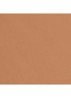STRALENDE NATUURLIJKE HEALTHY GLOW - B110