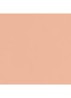 TEINT BELLE MINE NATURELLE HYDRATATION ET LONGUE TENUE  - BR22 