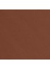 TEINT BELLE MINE NATURELLE HYDRATATION ET LONGUE TENUE  - BR172
