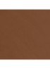 TEINT BELLE MINE NATURELLE HYDRATATION ET LONGUE TENUE  - B160