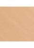 TEINT MET VERVAGEND EFFECT. FLUWEELACHTIGE MATTE FINISH. - BD31 