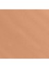 TEINT MET VERVAGEND EFFECT. FLUWEELACHTIGE MATTE FINISH. - B70 