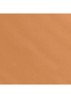 TEINT MET VERVAGEND EFFECT. FLUWEELACHTIGE MATTE FINISH. - BD91