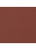 VERHELDEREN – HYDRATEREN – BESCHERMEN - BR172 