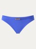 Icon bikinislip - Kobaltblauw