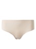 One-size-fits-all naadloze hipster - Zand