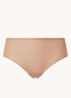 One-size-fits-all naadloze hipster - Lichtbruin