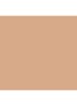 Airbrush Bronzer Refill - bronzer navulling - 1 Fair