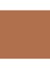 Airbrush Bronzer Refill - bronzer navulling - 3 Tan