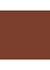 Airbrush Bronzer Refill - bronzer navulling - 4 Deep