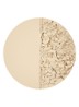 Airbrush Flawless Finish Powder Refill - poeder navulling - 1 Fair