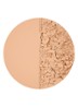 Airbrush Flawless Finish Powder Refill - poeder navulling - 2 Medium