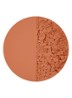 Airbrush Flawless Finish Powder Refill - poeder navulling - 4 Deep