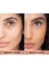 Beautiful Skin Foundation - vloeibare foundation - Neutral_2