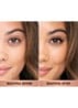 Beautiful Skin Foundation - vloeibare foundation - Warm_3