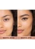 Beautiful Skin Foundation - vloeibare foundation - Neutral_4