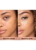 Beautiful Skin Foundation - vloeibare foundation - 9 neutral