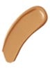 Beautiful Skin Foundation - vloeibare foundation - Neutral_7