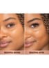 Beautiful Skin Foundation - vloeibare foundation - Neutral_12