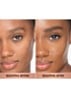 Beautiful Skin Foundation - vloeibare foundation - Warm_13