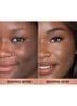 Beautiful Skin Foundation - vloeibare foundation - Neutral_15