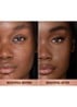 Beautiful Skin Foundation - vloeibare foundation - Neutral_16