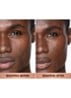 Beautiful Skin Foundation - vloeibare foundation - Cool_17