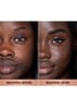 Beautiful Skin Foundation - vloeibare foundation - Cool_18