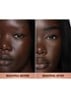 Beautiful Skin Foundation - vloeibare foundation - Neutral_19