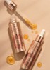 Beautiful Skin Island Glow Drop - zelfbruiner voor het gezicht - Light/Medium