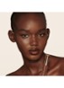 Beautiful Skin Radiant Concealer - vloeibare concealer - 17.75 deep