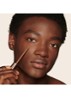Beautiful Skin Radiant Concealer - vloeibare concealer - 17 deep