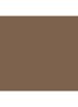 Brow Gel Legendary Brows - wenkbrauwgel - Soft Brown